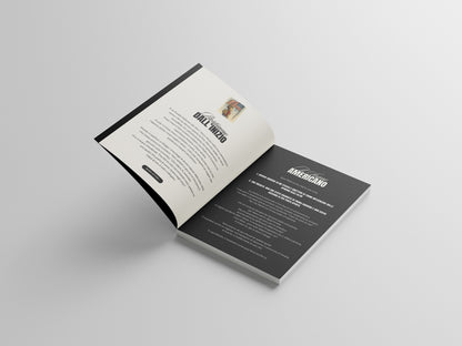 Come Vivere Negli Stati Uniti